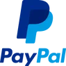 PayPal payPal logo