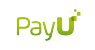 PayU payU logo